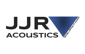 JJR Acoustics