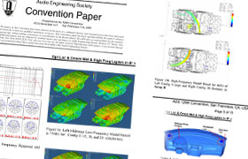 Technical Papers