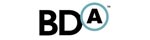 BDA